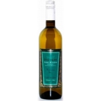 JeB[iEH[^) CcHA 750ML