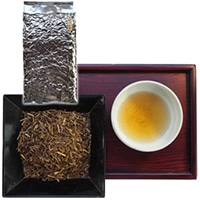 狭山茶 焙じ茶 1KG