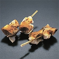 �邤�ɏ��t��