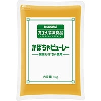 5120Yڂs[[ 1KG