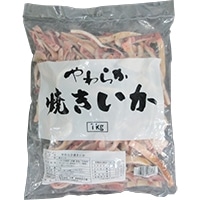 ) 炩Ă 1KG