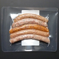 oGeBECi[ 120G