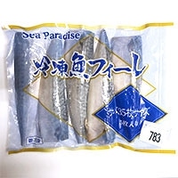 yʂ蔄z TotB[35(5^pbN) 0.65`0.8KG