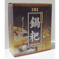 中華おこげ 中国 500G