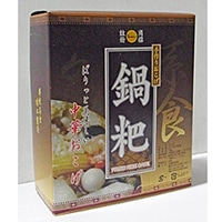 【友盛貿易】 中華おこげ 中国 500G 常温 2セット