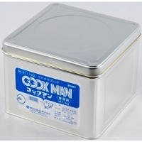 コックマン(マーガリン) 8KG