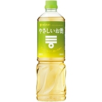 やさしいお酢 1L