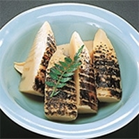 ���t��⡁@�W���J�b�g�@800G�i��60���j