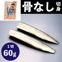 Plus�T���}�i�����j 60G�@5�H��