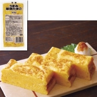 ���܂݌��Ă��ʎq500G