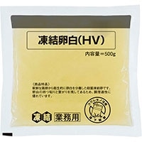 �������� HV 500G