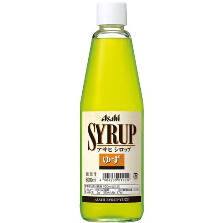 �A�T�q�V���b�v �䂸 (�r) 600ML