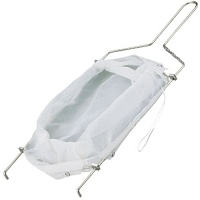 7-0697-1101 �~���I�C���t�B���^�[(200���b�b�V��)��