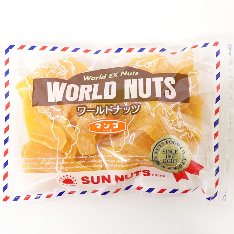 �h���C�}���S�[ 500G