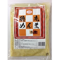 惁} 1KG