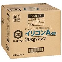 CR@`@20KG/BIB
