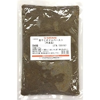 煮干オイルペースト 800G