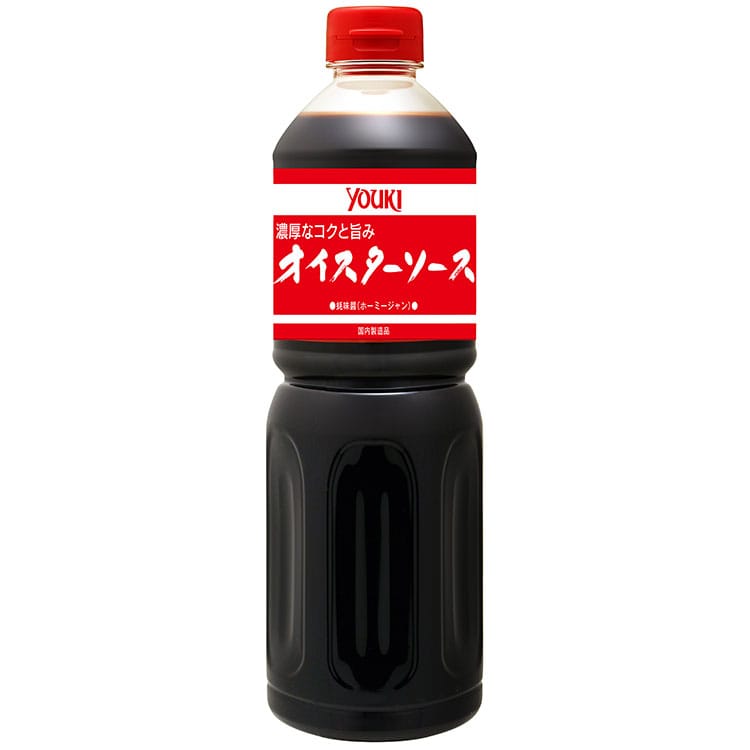 ���w���������Y���I�C�X�^�[�\�[�X 1.2KG