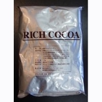 ART(400289)リッチココア 1KG