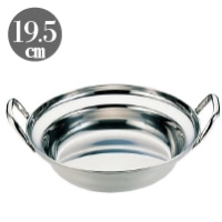 18-0�񂹓�@19.5�p�@�@161Z017163