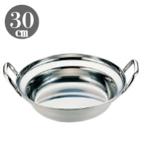 18-0�񂹓�@30�p�@�@�@161Z017167