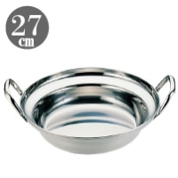 18-0�񂹓�@27�p�@�@�@161Z017166