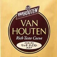 ART) PBバンホーテン リッチテイストココア 1KG