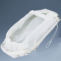 9-0441-0804 �~���I�C���t�B���^�[�p�����o�b�N�@��