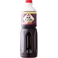 【ユウキ食品】 MC) 和風醤油ドレッシング 950ML 常温 2セット