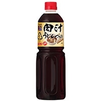 �����l ���`���ǂ�� 1L