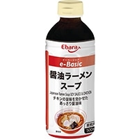 e-Basic ݖ[X[v 500ML