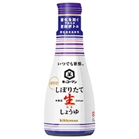 łVN ڂ肽Đ傤 200ML