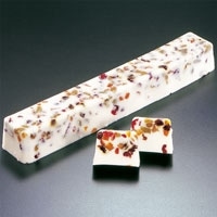 �t���[�c���]���e���[�k�@30cm