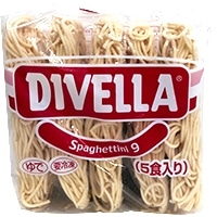 DIVELLA ⓀXpQeBNo.9  200G@5H