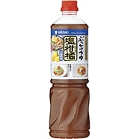 Ԃ k 1090G