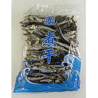 大竹 ○光 煮干(ウルメ) 1KG