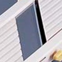 ◎8-0632-0402 ニューベンリナー替刃 平刃