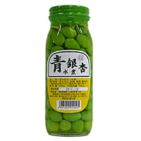 いのすや) 青銀杏 290G