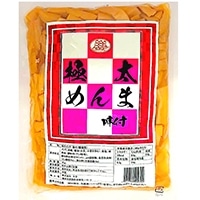 t} ɑ 1KG