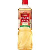 rlOCbg܂₩񂲐|hN6{