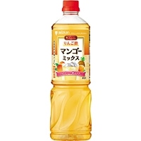 rlOCbg񂲐|}S[~bNX6{