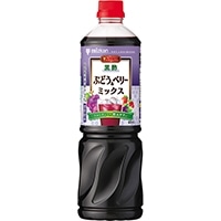 rlOCbg|Ԃǂx[~bNX143626w