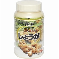 NCF生おろし生姜 1KG