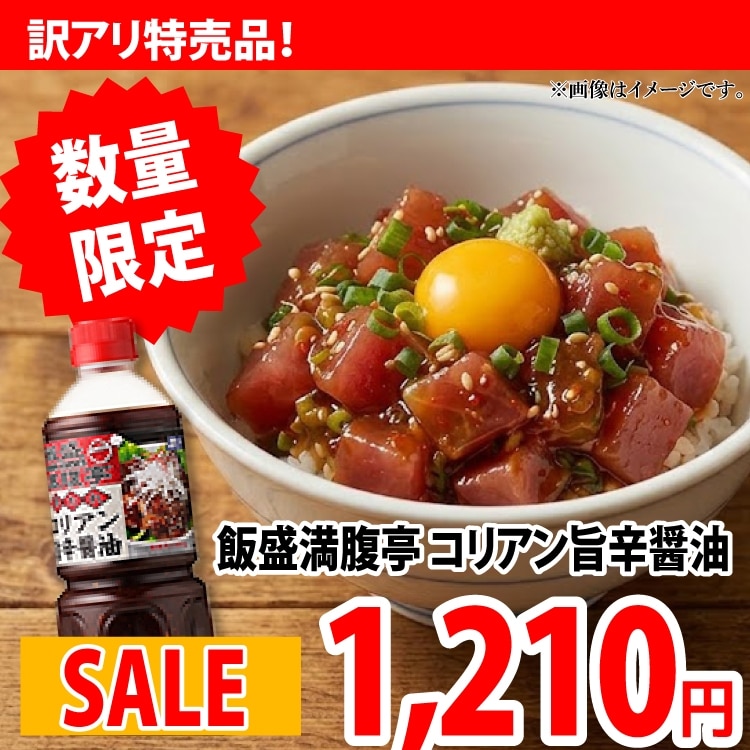 �ѐ������� �R���A���|�h�ݖ� 1140G