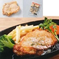 GO`LXe[L(M[) 120G