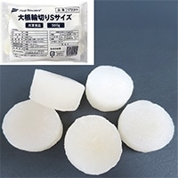 �卪�֐؂� S 500G