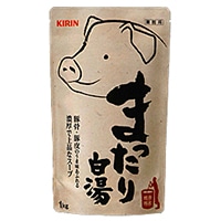 まったり白湯 1KG