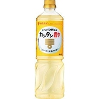 J^| 1L