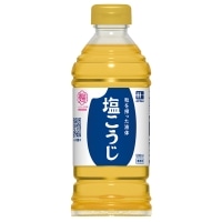 Ɩp t̉ 500ML