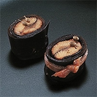 �ɂ��񊪃J�b�g�R��70